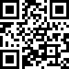 https://khabaronline.ir/xdNKp