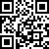 https://khabaronline.ir/x79qb