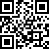 https://khabaronline.ir/xpQGF
