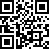 https://khabaronline.ir/xfrV5