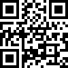 https://khabaronline.ir/xnqxq