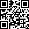 https://khabaronline.ir/xfMtT