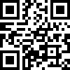 https://khabaronline.ir/x4QYp