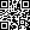 https://khabaronline.ir/x5gp9