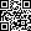 https://khabaronline.ir/xk5M6