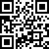 https://khabaronline.ir/xpZTh