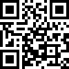 https://khabaronline.ir/x8Bv6