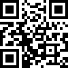 https://khabaronline.ir/xq34j