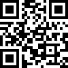 https://khabaronline.ir/x4R3R