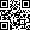 https://khabaronline.ir/x58Fy