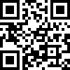 https://khabaronline.ir/x5Csh