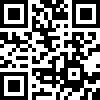 https://khabaronline.ir/xmVrh
