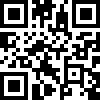 https://khabaronline.ir/xndrm
