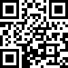 https://khabaronline.ir/xfMxx