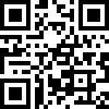 https://khabaronline.ir/x5MQN