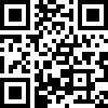 https://khabaronline.ir/xqf2W