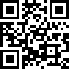 https://khabaronline.ir/x3FhW
