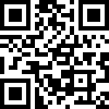https://khabaronline.ir/x6JcR