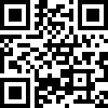 https://khabaronline.ir/xnn5D