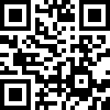 https://khabaronline.ir/xj4Pj