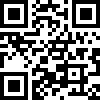 https://khabaronline.ir/xdChs