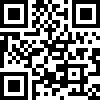 https://khabaronline.ir/x88yF