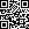 https://khabaronline.ir/x6ynM