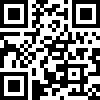 https://khabaronline.ir/x3T7d