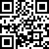 https://khabaronline.ir/xg8Sw