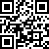 https://khabaronline.ir/x5wzp