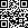 https://khabaronline.ir/x7wb7