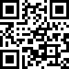 https://khabaronline.ir/x4R4p
