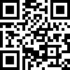 https://khabaronline.ir/x6d3S
