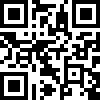 https://khabaronline.ir/x5h4k
