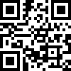 https://khabaronline.ir/xgTwT