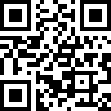 https://khabaronline.ir/xpRP3