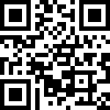 https://khabaronline.ir/xdwyy