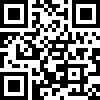 https://khabaronline.ir/xgtbH