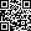 https://khabaronline.ir/x49jK