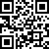 https://khabaronline.ir/xq6Bm