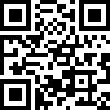 https://khabaronline.ir/x3ys2