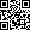 https://khabaronline.ir/xfssK