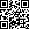 https://khabaronline.ir/xgCTq