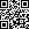 https://khabaronline.ir/xqfjj