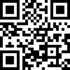 https://khabaronline.ir/xdxzs