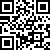 https://khabaronline.ir/xqbB9