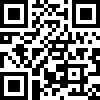 https://khabaronline.ir/xfLfN
