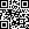 https://khabaronline.ir/x3gh