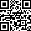 https://khabaronline.ir/xmWfg