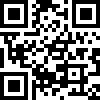 https://khabaronline.ir/x7wkp